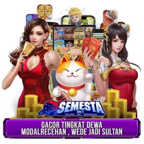 SEMESTABET - Situs Agen Slot88 Terpopuler Banjir Scatter Hitam di Jamin Mudah Menang Terbaik